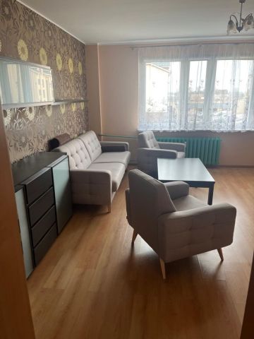 Mieszkanie 3-pokojowe Miłosław. Zdjęcie 1