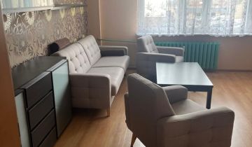 Mieszkanie 3-pokojowe Miłosław