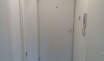 Mieszkanie 1-pokojowe Oświęcim, ul. Leopolda Staffa