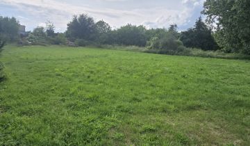 Działka budowlana Kleczew, ul. Cechowa