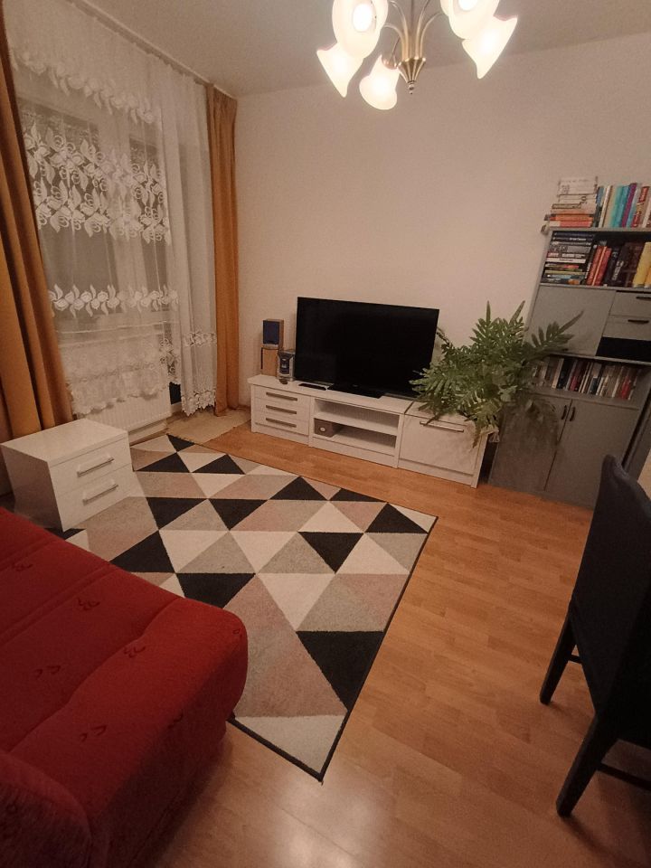 Mieszkanie 2-pokojowe Gdańsk Osowa, ul. Akteona. Zdjęcie 7