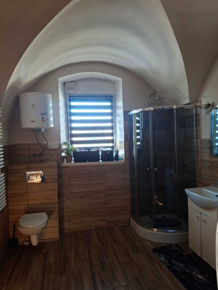 Mieszkanie 2-pokojowe Zgorzelec, ul. Migdałowa. Zdjęcie 7