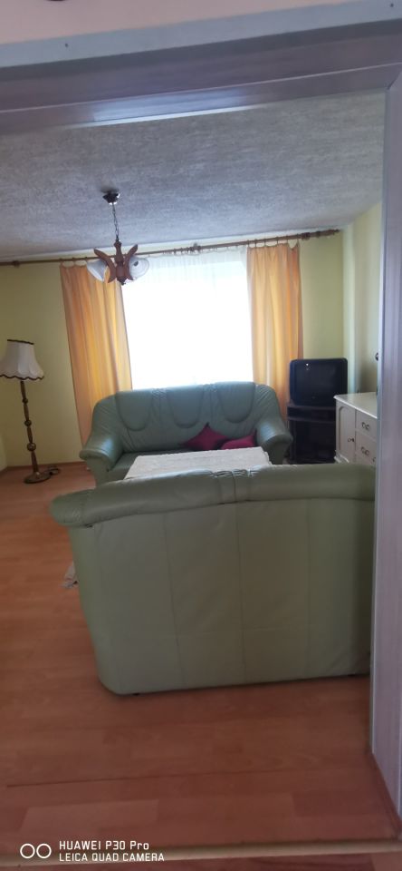 dom szeregowy, 7 pokoi Bystrzyca Kłodzka, ul. Miodowa. Zdjęcie 17