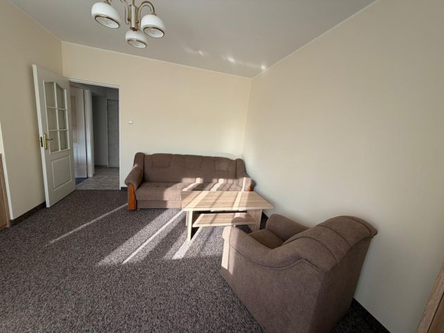 Mieszkanie 1-pokojowe Kalisz Tyniec, ul. Hoża. Zdjęcie 2