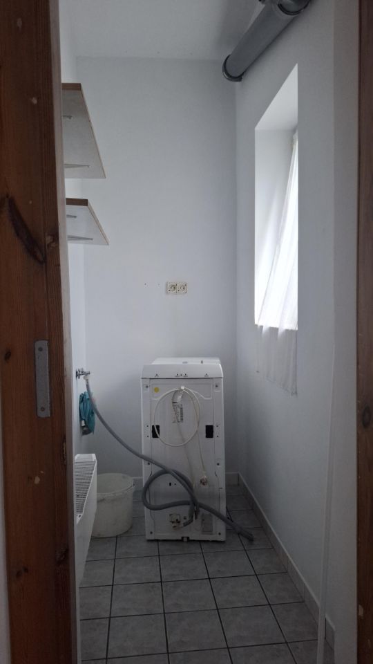 Mieszkanie 2-pokojowe Kluczbork Centrum, ul. Sienkiewicza. Zdjęcie 10