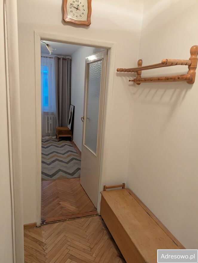 Mieszkanie 2-pokojowe Kielce KSM, ul. Spółdzielcza. Zdjęcie 11