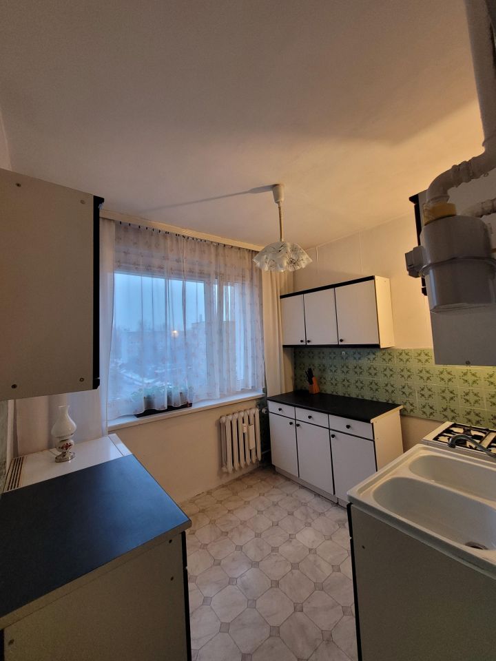 Mieszkanie 3-pokojowe Siemianowice Śląskie Michałkowice, ul. Wyzwolenia. Zdjęcie 11