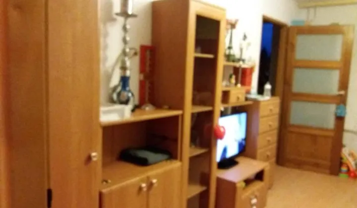 Mieszkanie 3-pokojowe Kozienice, ul. Lubelska