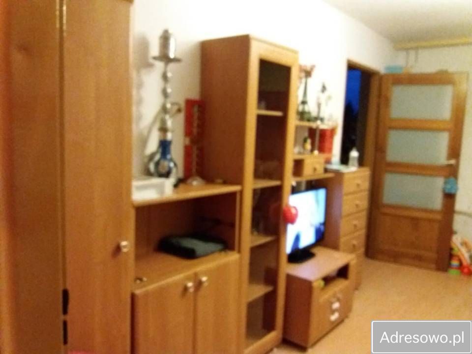 Mieszkanie 3-pokojowe Kozienice, ul. Lubelska. Zdjęcie 1