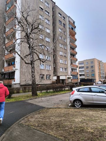 Mieszkanie 3-pokojowe Kędzierzyn-Koźle Kędzierzyn, ul. Wojciecha Korfantego. Zdjęcie 1