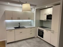 Mieszkanie 2-pokojowe Kraków Prądnik Biały, ul. Prądnicka. Zdjęcie 3