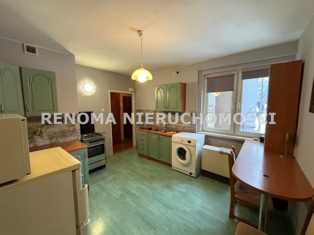 Mieszkanie 2-pokojowe Wałbrzych Nowe Miasto, ul. Psie Pole. Zdjęcie 4