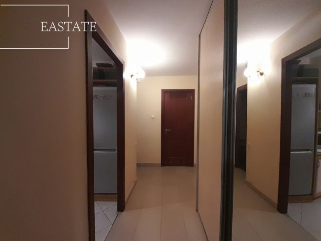 Mieszkanie 2-pokojowe Warszawa Bemowo, ul. Secemińska. Zdjęcie 10