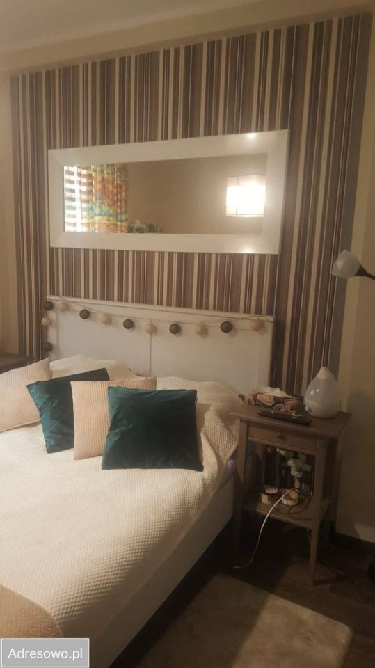 Mieszkanie 2-pokojowe Kraków Czyżyny, ul. Sołtysowska. Zdjęcie 9