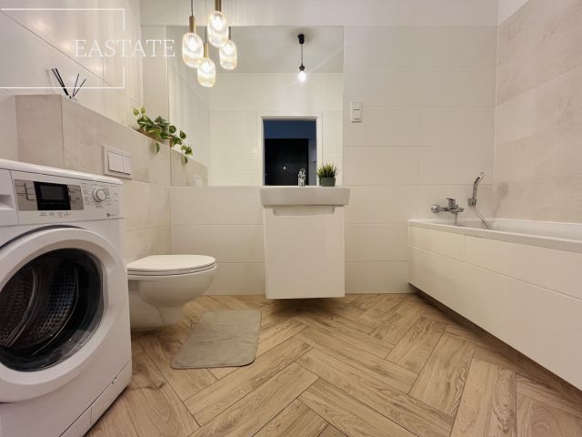 Mieszkanie 2-pokojowe Warszawa Praga, ul. Żupnicza. Zdjęcie 9