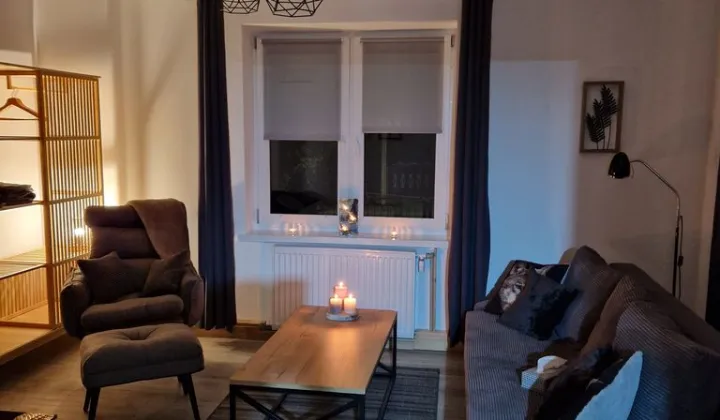 dom wolnostojący, 3 pokoje Szczyty-Nowodwory