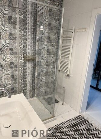 Mieszkanie 2-pokojowe Warszawa Wola, ul. Łucka. Zdjęcie 3