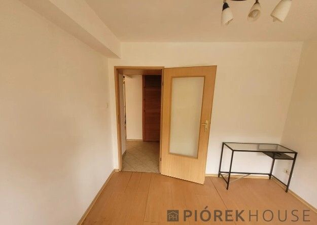 Mieszkanie 2-pokojowe Warszawa Śródmieście, ul. św. Franciszka Salezego. Zdjęcie 8