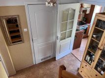 Mieszkanie 3-pokojowe Hel. Zdjęcie 1