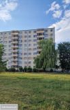Mieszkanie 3-pokojowe Piastów, ul. Michała Kleofasa Ogińskiego. Zdjęcie 4
