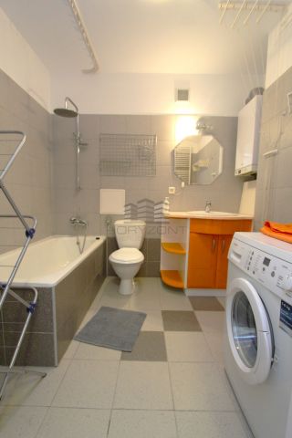 Mieszkanie 2-pokojowe Bydgoszcz. Zdjęcie 11