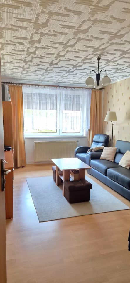 Mieszkanie 2-pokojowe Szamocin, ul. 19 Stycznia. Zdjęcie 14