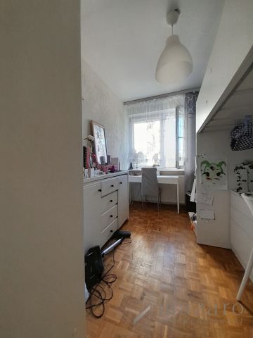Mieszkanie 4-pokojowe Bydgoszcz Górzyskowo, ul. Tadeusza Czackiego. Zdjęcie 4