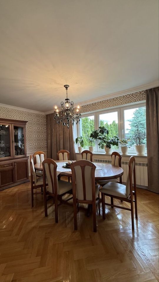 gospodarstwo Przeradz Nowy. Zdjęcie 7