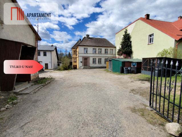 Mieszkanie 2-pokojowe Biały Bór, ul. Słupska. Zdjęcie 17