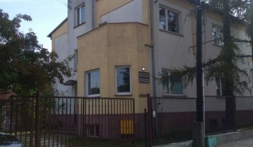 Lokal Żary, ul. Kujawska. Zdjęcie 1