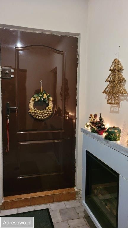 Lokal Poddąbie, ul. Spacerowa. Zdjęcie 10