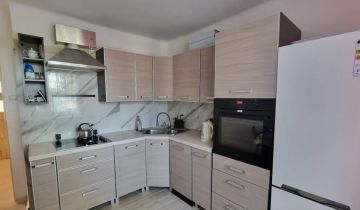 Mieszkanie 3-pokojowe Kuraszew