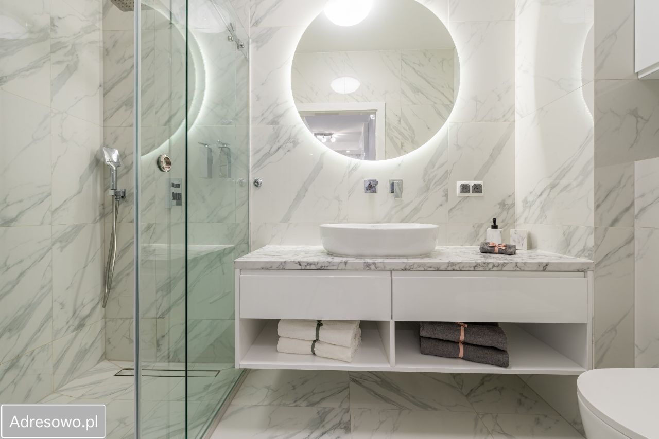 Mieszkanie 2-pokojowe Kołobrzeg. Zdjęcie 17