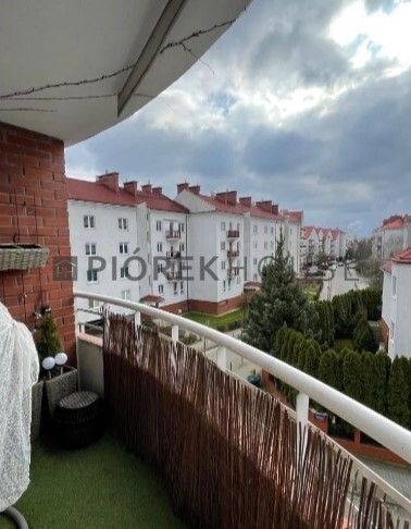 Mieszkanie 2-pokojowe Warszawa Praga-Południe, ul. Mariana Pisarka. Zdjęcie 10