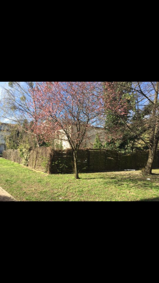 dom wolnostojący, 4 pokoje Pruszków Ostoja, ul. Srebrna. Zdjęcie 2