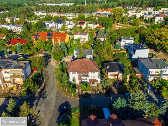 dom wolnostojący, 3 pokoje Zielona Góra Jędrzychów, ul. Jęczmienna. Zdjęcie 1