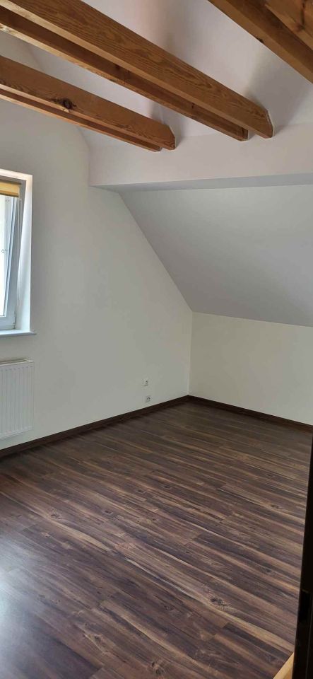 dom szeregowy, 5 pokoi Chobienia, ul. Brzozowa. Zdjęcie 8