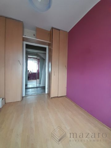 Mieszkanie 3-pokojowe Bydgoszcz Fordon. Zdjęcie 8