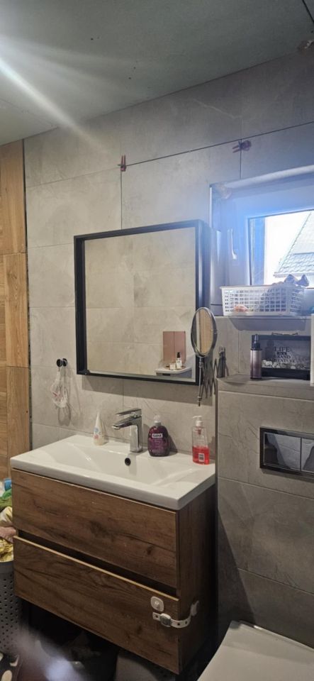 dom wolnostojący Libiąż. Zdjęcie 4