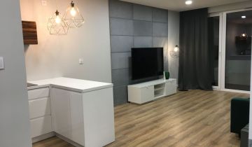 Mieszkanie 2-pokojowe Katowice Wełnowiec, ul. Bytkowska