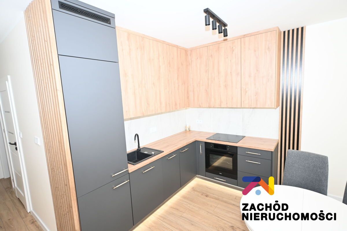 Mieszkanie 3-pokojowe Zielona Góra Łężyca. Zdjęcie 14