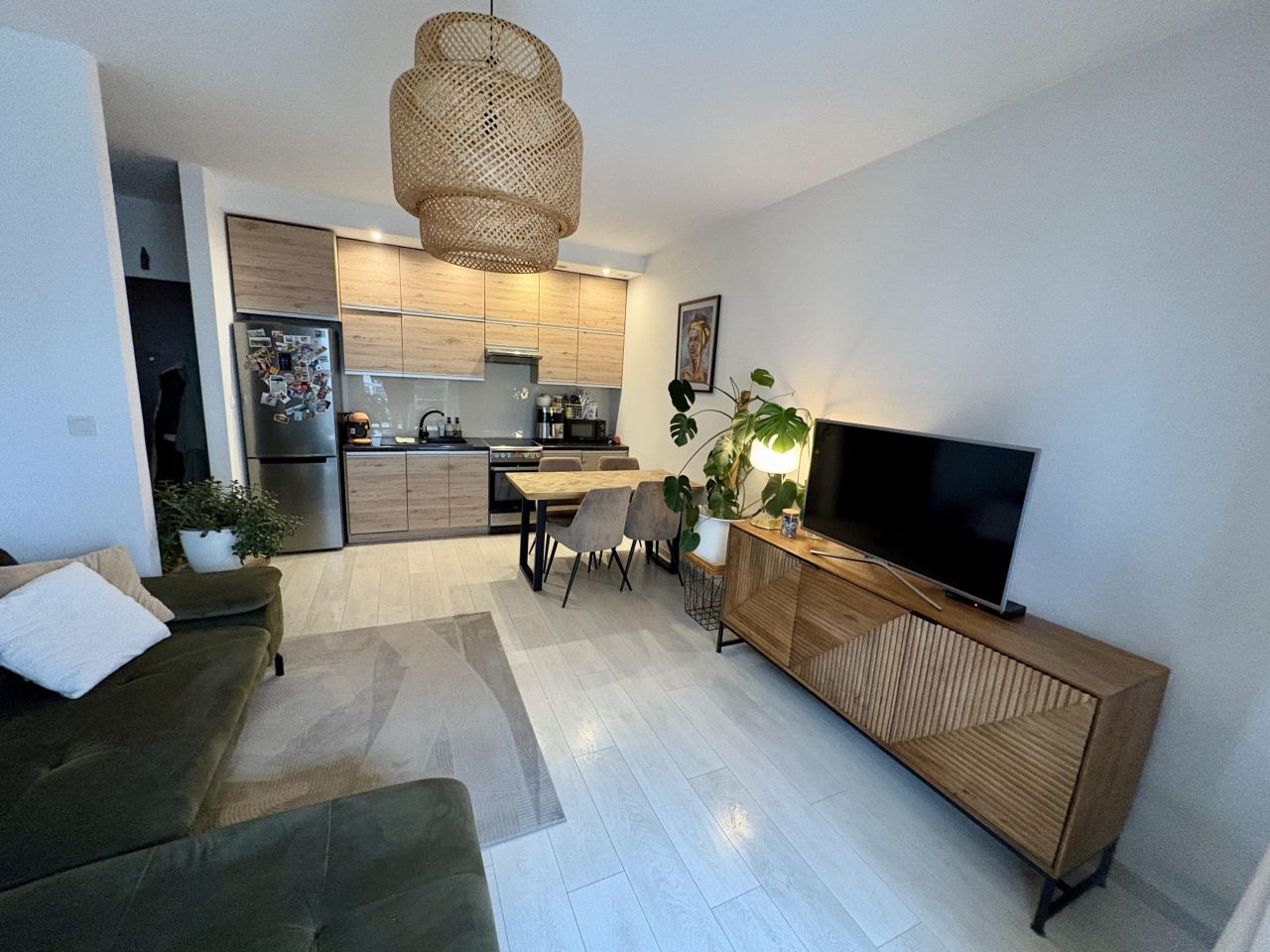 Mieszkanie 2-pokojowe Toruń Jakubskie Przedmieście, szosa Lubicka. Zdjęcie 2