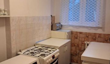 Mieszkanie 2-pokojowe Borne Sulinowo, al. Niepodległości