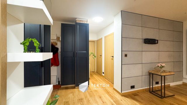 Mieszkanie 3-pokojowe Warszawa Białołęka, ul. Przejezdna. Zdjęcie 6