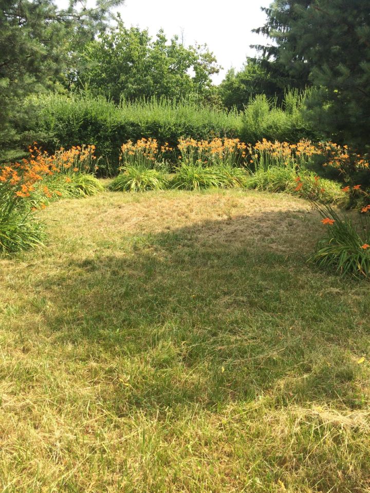 Działka rod Warszawa Włochy, ul. Wykusz. Zdjęcie 10