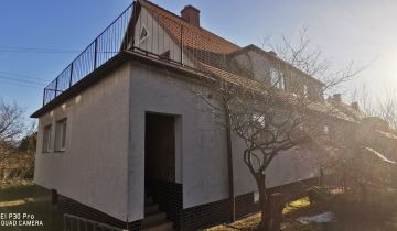 dom szeregowy, 7 pokoi Bystrzyca Kłodzka, ul. Miodowa