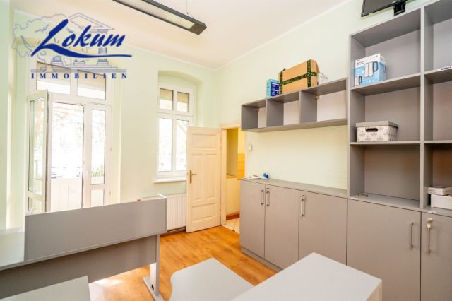 Lokal Leszno. Zdjęcie 9