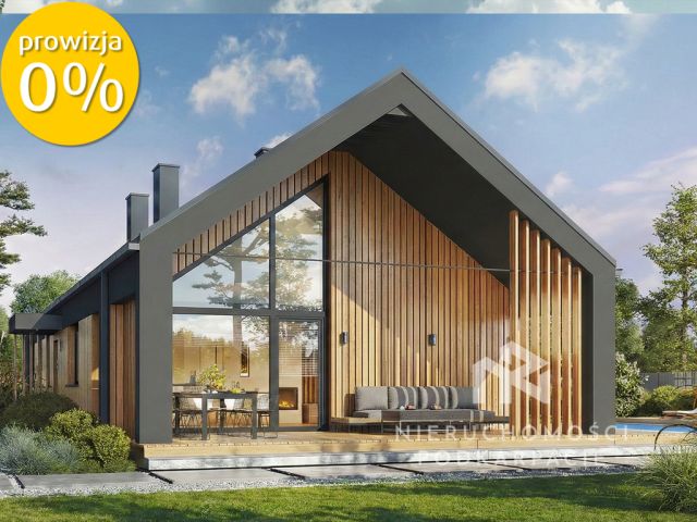 dom wolnostojący, 4 pokoje Rzeszów, ul. Senatorska. Zdjęcie 2