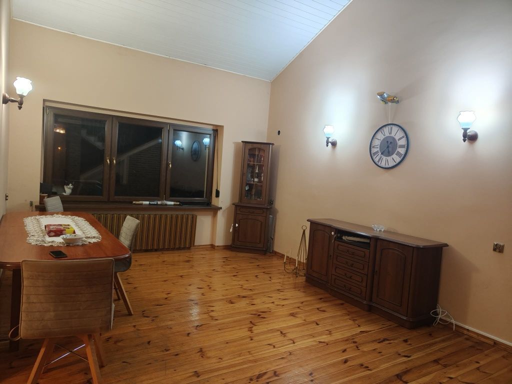 bliźniak Psarskie. Zdjęcie 7