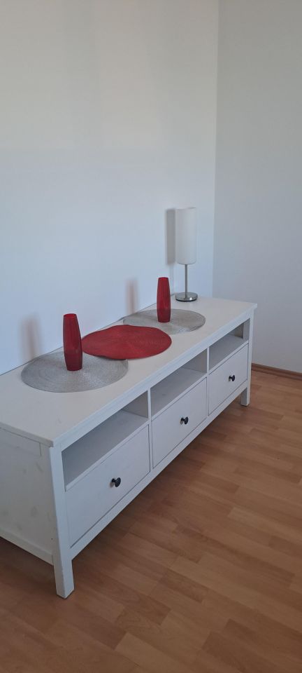 Mieszkanie 2-pokojowe Warszawa Ursynów, al. Komisji Edukacji Narodowej. Zdjęcie 2